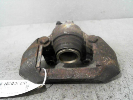 ETRIER DE FREIN AVANT DROIT PEUGEOT 405 92-96