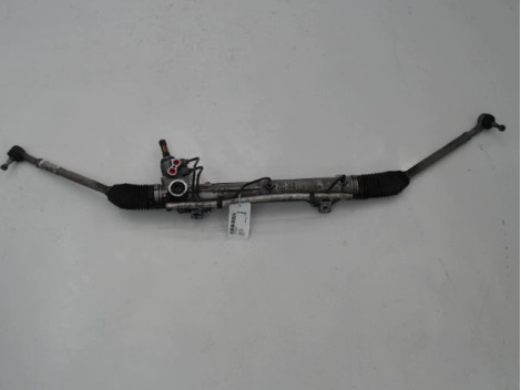 CREMAILLERE PEUGEOT 607 2004-