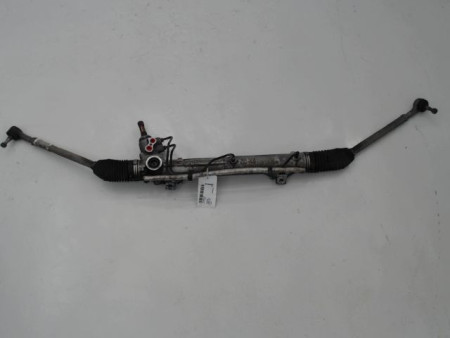 CREMAILLERE PEUGEOT 607 2004-