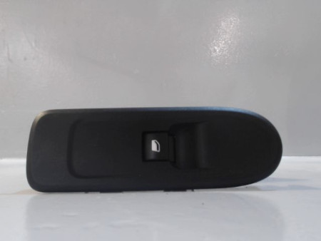 COMMANDE LEVE-GLACE PORTE AVG CITROEN C3 2009-