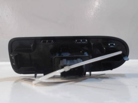 COMMANDE LEVE-GLACE PORTE AVG CITROEN C3 2009-