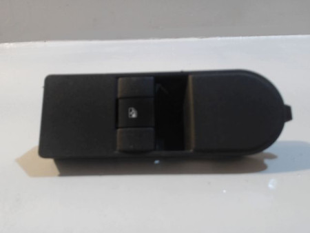 COMMANDE LEVE-GLACE PORTE AVD OPEL ASTRA 2004-