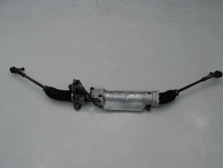 CREMAILLERE SEAT IBIZA 99-2002