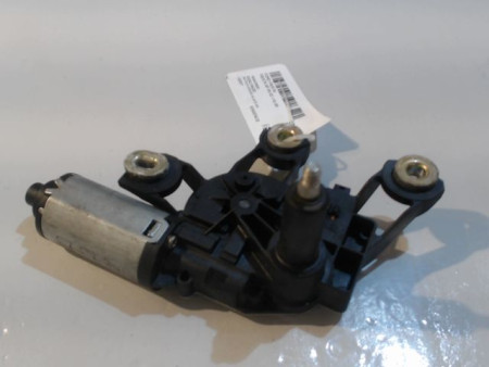 MOTEUR ESSUIE-GLACE ARRIERE FORD FIESTA 02 -05