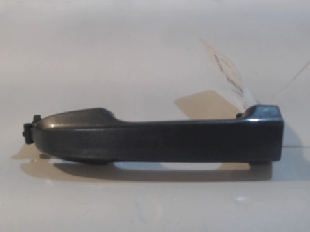 POIGNEE EXTERIEURE PORTE AVANT GAUCHE TOYOTA YARIS 2005-