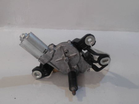 MOTEUR ESSUIE-GLACE ARRIERE VOLKSWAGEN GOLF VI 2008-