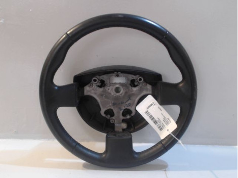 VOLANT DE DIRECTION FORD FUSION 2005-