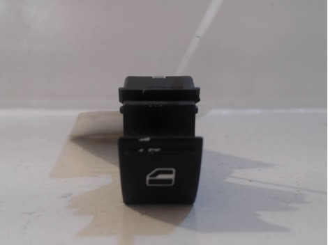 COMMANDE LEVE-GLACE PORTE AVD SEAT IBIZA 2008-