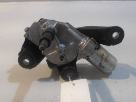 MOTEUR ESSUIE-GLACE ARRIERE RENAULT KANGOO EXPRESS 2008-