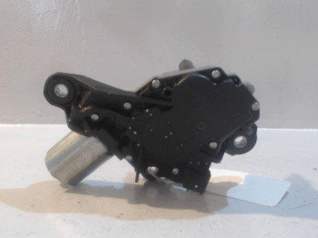 MOTEUR ESSUIE-GLACE ARRIERE RENAULT KANGOO EXPRESS 2008-