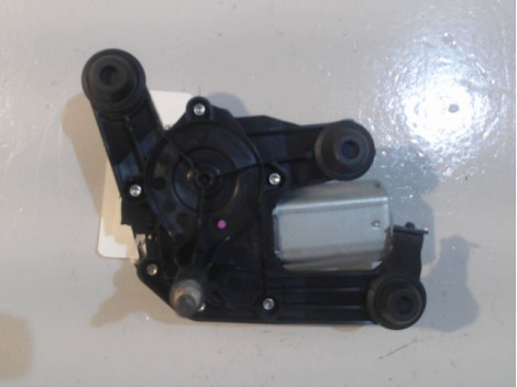 MOTEUR ESSUIE-GLACE ARRIERE CITROEN C3 PICASSO 2008-