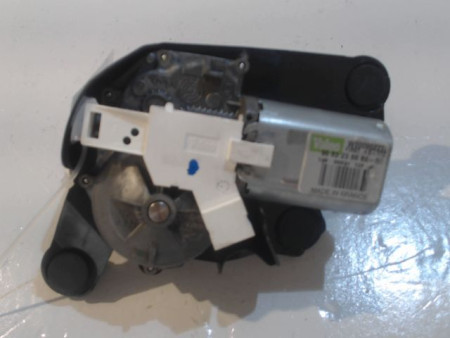 MOTEUR ESSUIE-GLACE ARRIERE CITROEN C3 PICASSO 2008-