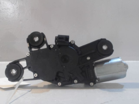 MOTEUR ESSUIE-GLACE ARRIERE FORD FIESTA 2010-