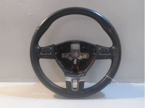 VOLANT DE DIRECTION VOLKSWAGEN TIGUAN 2009-