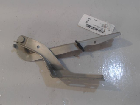 COMPAS DROIT CAPOT PEUGEOT 307 2005-2007