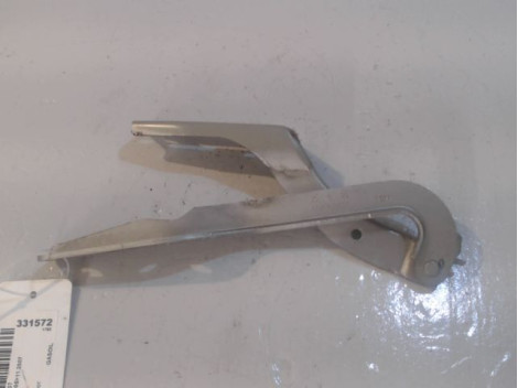 COMPAS GAUCHE CAPOT PEUGEOT 307 2005-2007