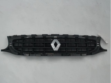 GRILLE CALANDRE RENAULT SAFRANE 96 -2000