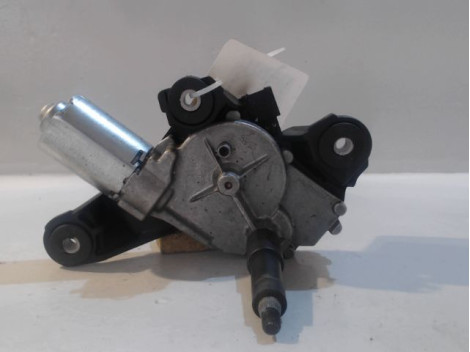 MOTEUR ESSUIE-GLACE ARRIERE RENAULT LAGUNA III 2009-