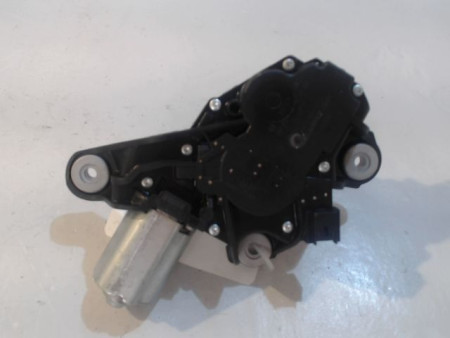 MOTEUR ESSUIE-GLACE ARRIERE RENAULT LAGUNA III 2009-