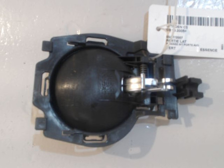 POIGNEE INTERIEURE PORTE AVANT GAUCHE CITROEN C3 2005-