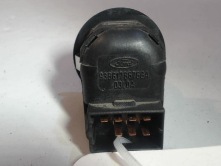 COMMANDE RETROVISSEUR EXTERIEUR ELECTRIQUE FORD FOCUS 98-04