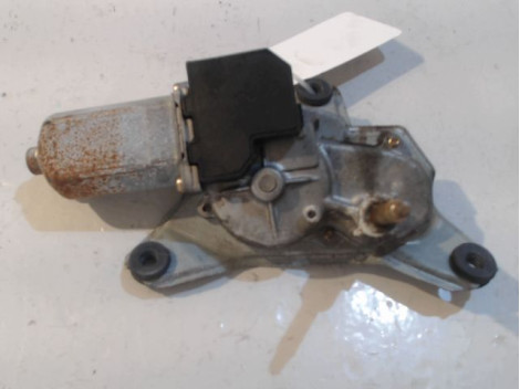 MOTEUR ESSUIE-GLACE ARRIERE TOYOTA AVENSIS VERSO 01-03