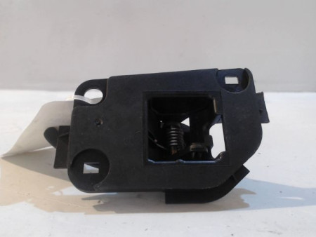 POIGNEE INTERIEURE PORTE AVANT GAUCHE FIAT PUNTO 99-2003