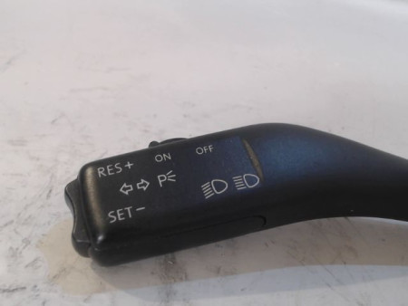 COMMANDE CLIGNOTANT VOLKSWAGEN GOLF V 2003-2009