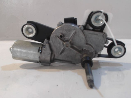 MOTEUR ESSUIE-GLACE ARRIERE FORD FIESTA 2008-