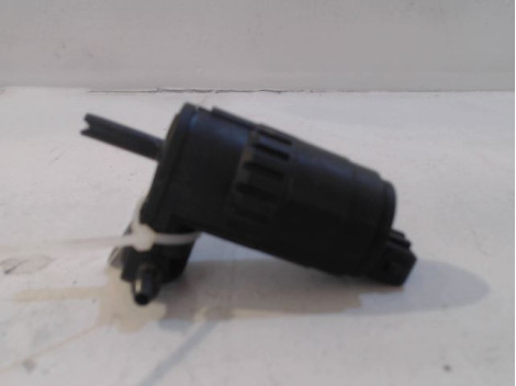 POMPE LAVE-GLACE AVANT FIAT GRANDE PUNTO 2005-