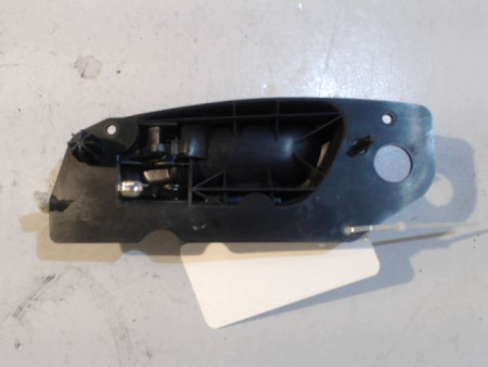 POIGNEE INTERIEURE PORTE AVANT DROIT PEUGEOT 607 2004-