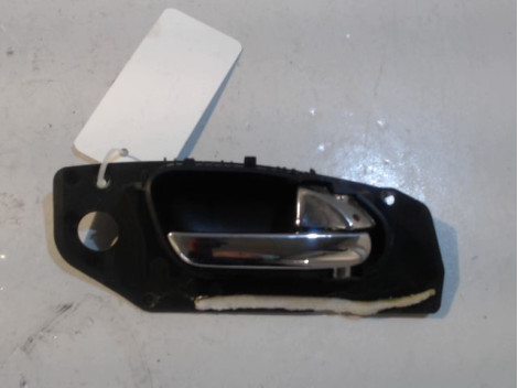 POIGNEE INTERIEURE PORTE ARRIERE DROIT PEUGEOT 607 2004-