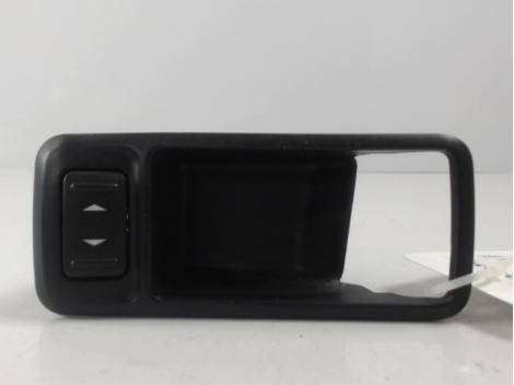 COMMANDE LEVE-GLACE PORTE AVD FORD FOCUS 2008-