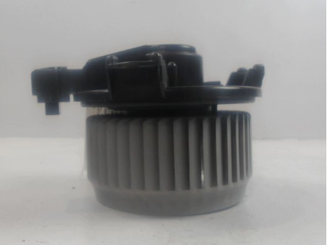 MOTEUR VENTILATEUR CHAUFFAGE TOYOTA YARIS 2005-