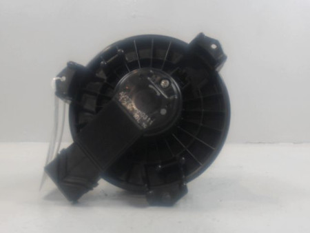 MOTEUR VENTILATEUR CHAUFFAGE TOYOTA YARIS 2005-