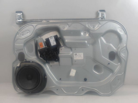 MECANISME+MOTEUR LEVE-GLACE AVANT DROIT FORD C-MAX