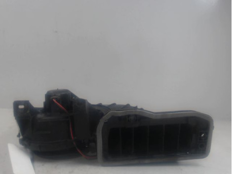 MOTEUR VENTILATEUR CHAUFFAGE RENAULT CLIO II CAMPUS 06-