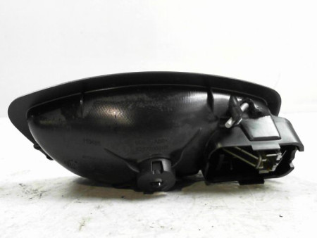 POIGNEE INTERIEURE PORTE ARRIERE GAUCHE RENAULT SCENIC III 2009-