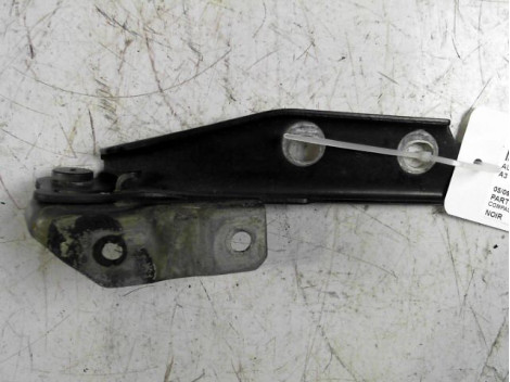 COMPAS GAUCHE CAPOT AUDI A3 2003-