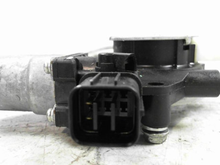 MECANISME+MOTEUR LEVE-GLACE ARRIERE GAUCHE HONDA FR-V