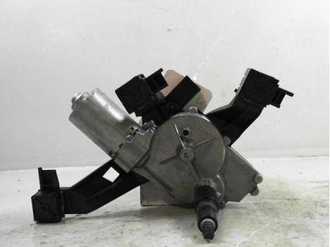 MOTEUR ESSUIE-GLACE ARRIERE PEUGEOT 207 2011-