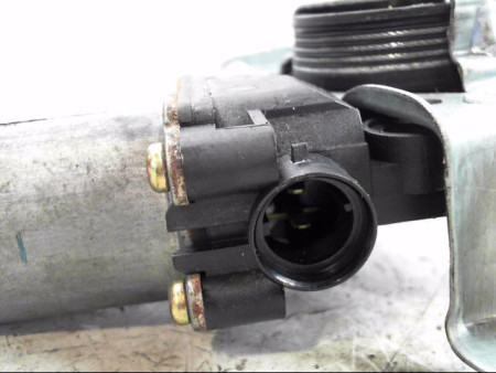 MECANISME+MOTEUR LEVE-GLACE AVANT GAUCHE RENAULT SCENIC I PH2 99-03