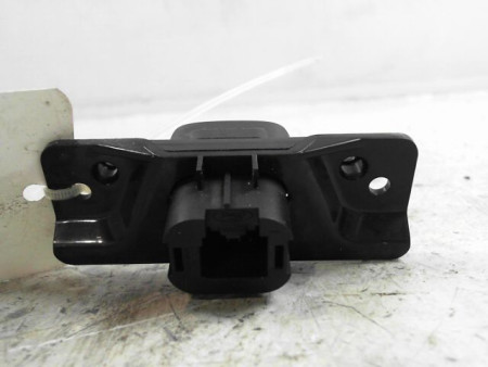 BOUTON DE WARNING FORD FUSION 2005-