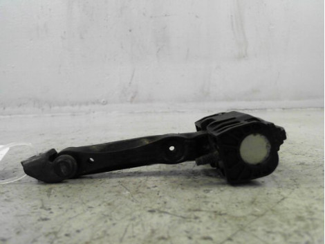 TIRANT PORTE AVANT GAUCHE CITROEN C4 2008-