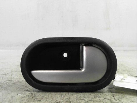 POIGNEE INTERIEURE PORTE AVANT DROIT FORD FIESTA 2005-