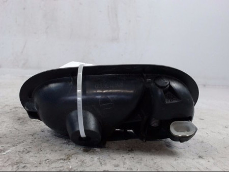 POIGNEE INTERIEURE PORTE AVANT GAUCHE DACIA SANDERO 2008-