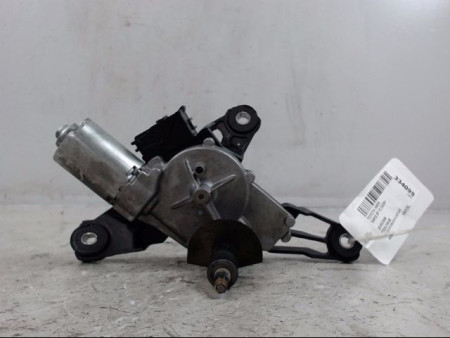 MOTEUR ESSUIE-GLACE ARRIERE TOYOTA YARIS 2005-