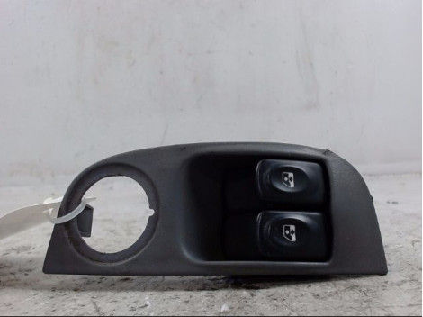 COMMANDE LEVE-GLACE PORTE AVG RENAULT MEGANE I PH2 99-02