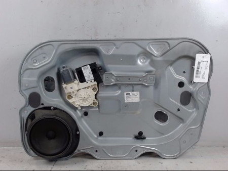 MECANISME+MOTEUR LEVE-GLACE AVANT DROIT FORD FOCUS BREAK 2005-