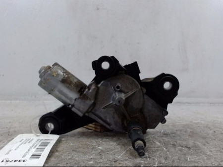 MOTEUR ESSUIE-GLACE ARRIERE RENAULT KANGOO EXPRESS 2008-